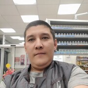 ���������� ������������, ���� ������� ������, 43 ����, ������������ ��� ������, ����� � ���������, c�������� ���������, ���������