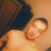  ,   , 27 ,   ,   , c , 