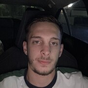  Scheiblingstein,  Mert, 25