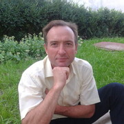 ���������� �������, ���� ������� ����, 49 ���, ������������ ��� c�������� ���������