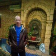  ,   , 47 ,     , c , 
