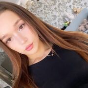  ,   KISSKAMO, 37 ,   ,   
