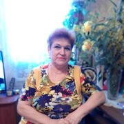  ,   , 64 ,   ,   