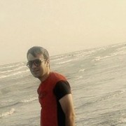 ���������� ����, ���� ������� Ziya, 38 ���, ������������ ��� ������