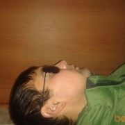  ,   Timur613, 38 ,   