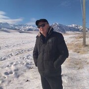  ,   , 55 ,   ,   