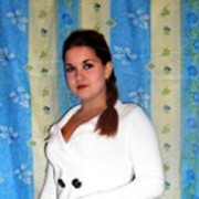 ���������� ������, ���� ������� �������, 30 ���, ������������ ��� ������, ����� � ���������, c�������� ���������