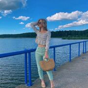 ���������� ������, ���� ������� �����, 27 ���, ������������ ��� ������, ����� � ���������