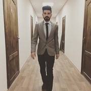  ,   , 31 ,   