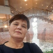  ,   , 51 ,     , c 