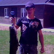 ���������� ���������, ���� ������� Oleg, 32 ����, ������������ ��� ����� � ���������, c�������� ���������, ���������