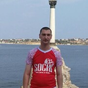  ,   , 41 ,     , c 