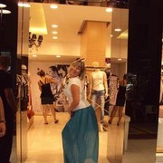 ���������� ������, ���� ������� ������, 37 ���, ������������ ��� ����� � ���������, c�������� ���������