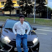 ���������� ������, ���� ����� �����, 23 ����, ������������ ��� ������, ����� � ���������, c�������� ���������