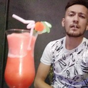  ,   , 29 ,   ,   , c 