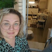 ���������� �����-���������, ���� ������� ����, 47 ���, ������������ ��� ������, ����� � ���������