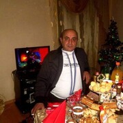  ,   , 58 ,   ,   , c , 