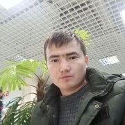  ,   Lochin, 29 ,   ,   