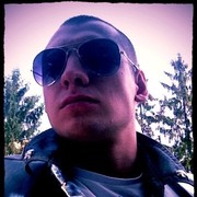 ���������� ����, ���� ������� ����, 26 ���, ������������ ��� ������, ����� � ���������, c�������� ���������