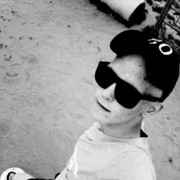  ,   , 25 ,   ,   , c , 