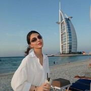 ���������� �����, �����