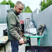 ���������� �����-��������, ���� ������� Andrey, 33 ����, ������������ ��� ������, ����� � ���������, ���������