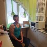 ���������� ������������, ���� ������� �������, 45 ���, ������������ ��� ������, ����� � ���������, c�������� ���������