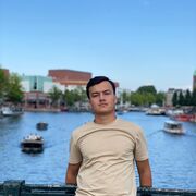  Neustadt am Rubenberge,   Thomas, 27 ,   ,   , c 