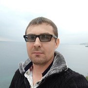  ,   , 39 ,   ,   , c 