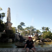  ,   , 52 ,   ,   , c 