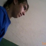  -,   Sen9, 34 ,   , 