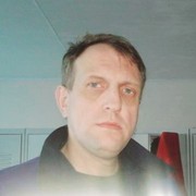  ,   , 48 ,     , c 