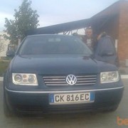  ,   Semenuch, 33 ,   ,   , c 