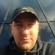 ���������� �����, ���� ������� �������, 34 ����, ������������ ��� ������, ����� � ���������, c�������� ���������, ���������