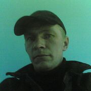  ,   , 50 ,   c 