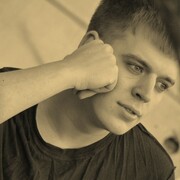 ���������� ���������, ���� ������� ����, 33 ����, ������������ ��� ������, ����� � ���������, c�������� ���������, ���������