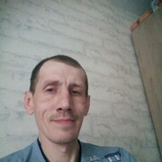 ���������� ������, ���� ������� Denis, 47 ���, ������������ ��� ������, ����� � ���������, c�������� ���������