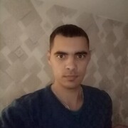  ,   , 39 ,   ,   , c , 