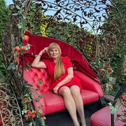 ���������� �������, ���� ������� �������, 99 ���, ������������ ��� ������, ����� � ���������