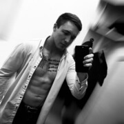 ���������� �����������, ���� ������� �������, 31 ���, ������������ ��� ������, ����� � ���������, c�������� ���������