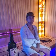 ���������� ������, ���� ������� �������, 31 ���, ������������ ��� ������, ����� � ���������, c�������� ���������, ���������