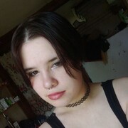 ,    , 18 ,     , c 
