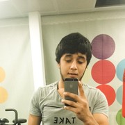  ,   , 26 ,   ,   , c 