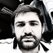 ���������� ��������, ���� ������� ����, 36 ���, ������������ ��� ������, c�������� ���������