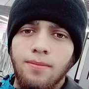  ,   Ashobiddin, 26 ,   ,   , c 