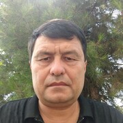 ���������� �����-���������, ���� ������� ���������, 49 ���, ������������ ��� ������, ����� � ���������