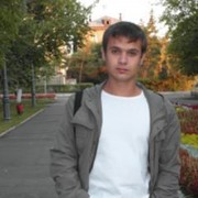 ���������� �����������, ���� ������� Fedor, 37 ���, ������������ ��� ������, ����� � ���������, c�������� ���������