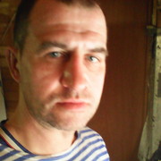  ,   , 44 ,   ,   , c , 