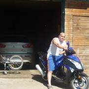  ,   , 48 ,   ,   , c 