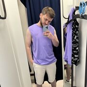 ���������� �����-���������, ���� ������� ���������, 30 ���, ������������ ��� ������, ����� � ���������